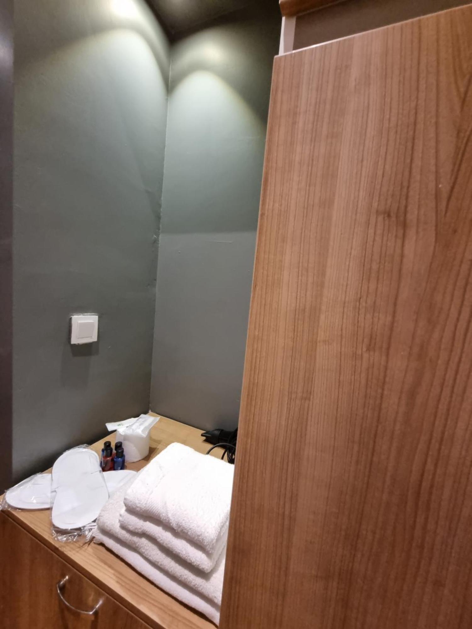 Mayata Gallery * Стамбул