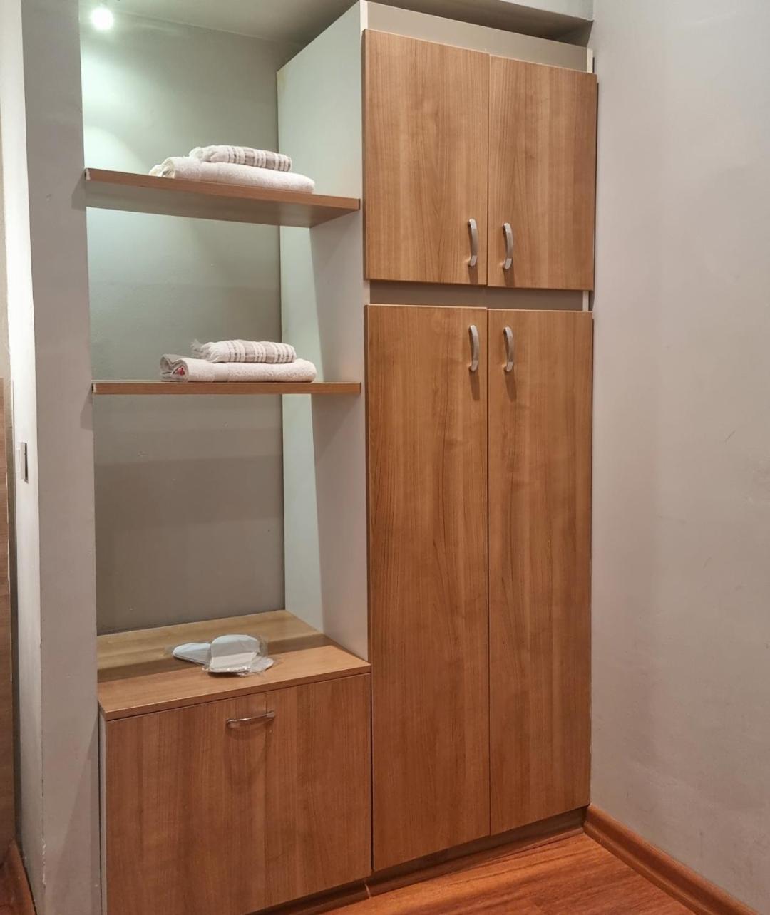 Mayata Gallery Стамбул
