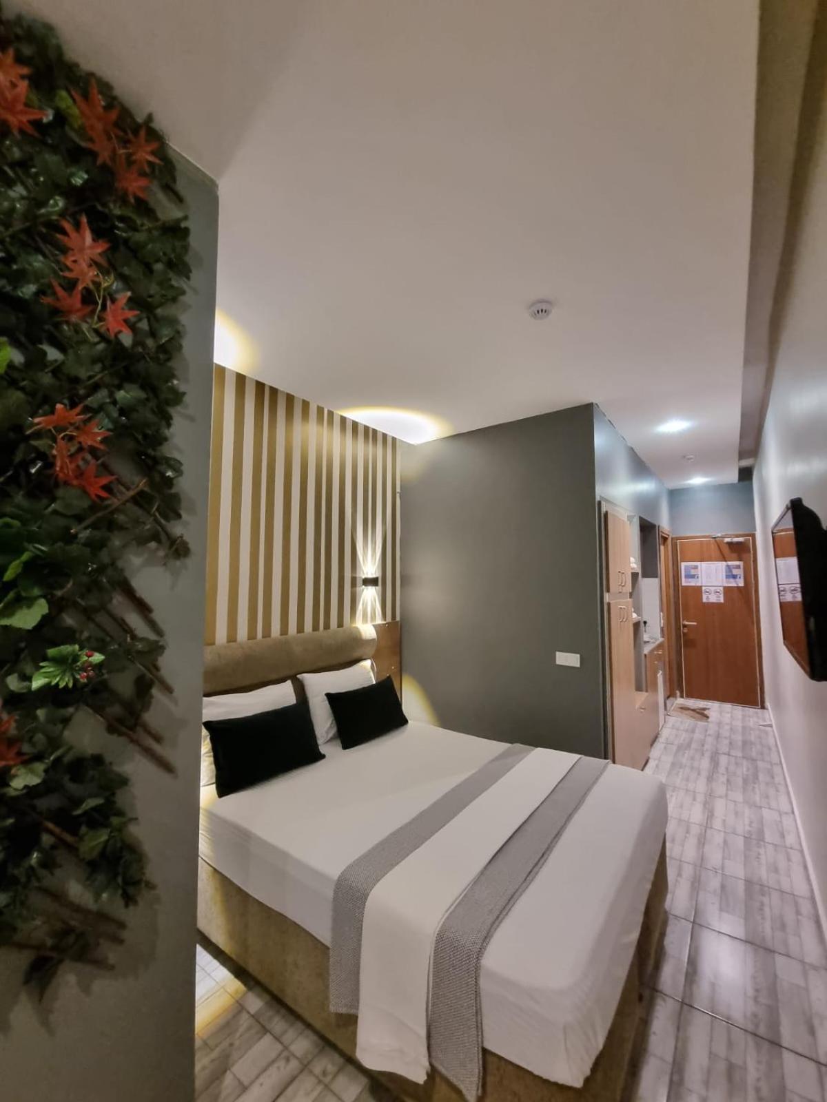 Mayata Gallery Стамбул
